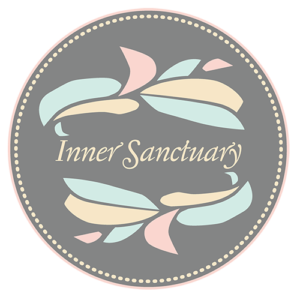 Inner Sanctuary