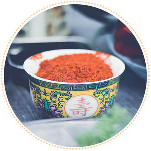 Ayurveda - Science of Life