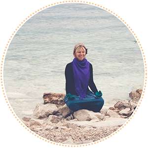 Conscious Living