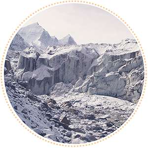 Stories From Himalayas